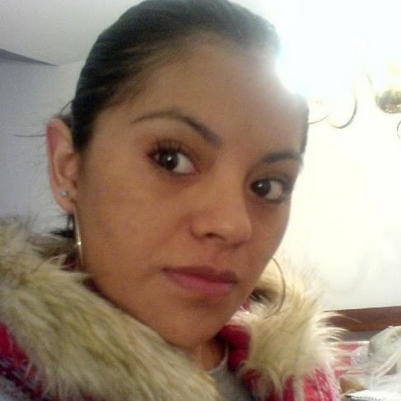yeskaisela